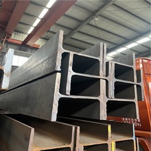 R/R/WHHEA260*250*7.5*12.5䓽YSӹMں