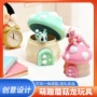 打印儿童动漫桌面玩具