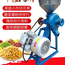 ɝĥۙCĥ{CۙCם{{sZСͼ׷C