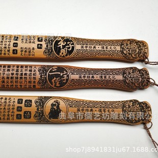 �ֱ�������l�¹�̼�����������Ʒ��ˇ���W�������^�̶��̄նYƷ