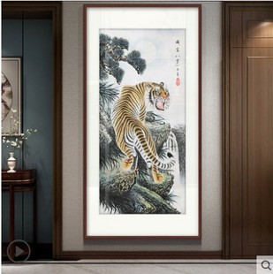 �ϻ��ͻ���ɽ�D�쮋�������P�b����ȱM�^�쮋�Q�汳�����ڮ�