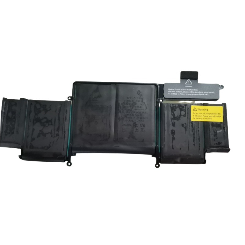 c69ab2b725dbcada5a251b081ea257