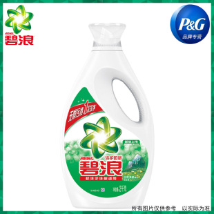 ����ϴ��Һ2kg���o������Ȼ����Cϴ��ϴ���m��ȥ�n���l�ڱ���ُ