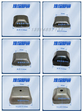 �Ѷ���_���T�F��λ���������_��������܇�g����������؛���_��