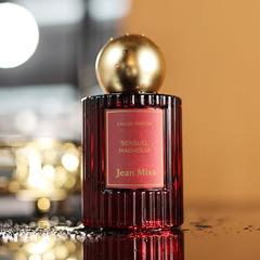 小城伊香醉美蘭香女士香水批發持久淡香水費落蒙學生香水