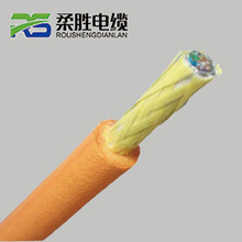 �� ���㸡��ˮ�C���˿����͸��g ROVƯ����̖��/�W��/ͬ�STV