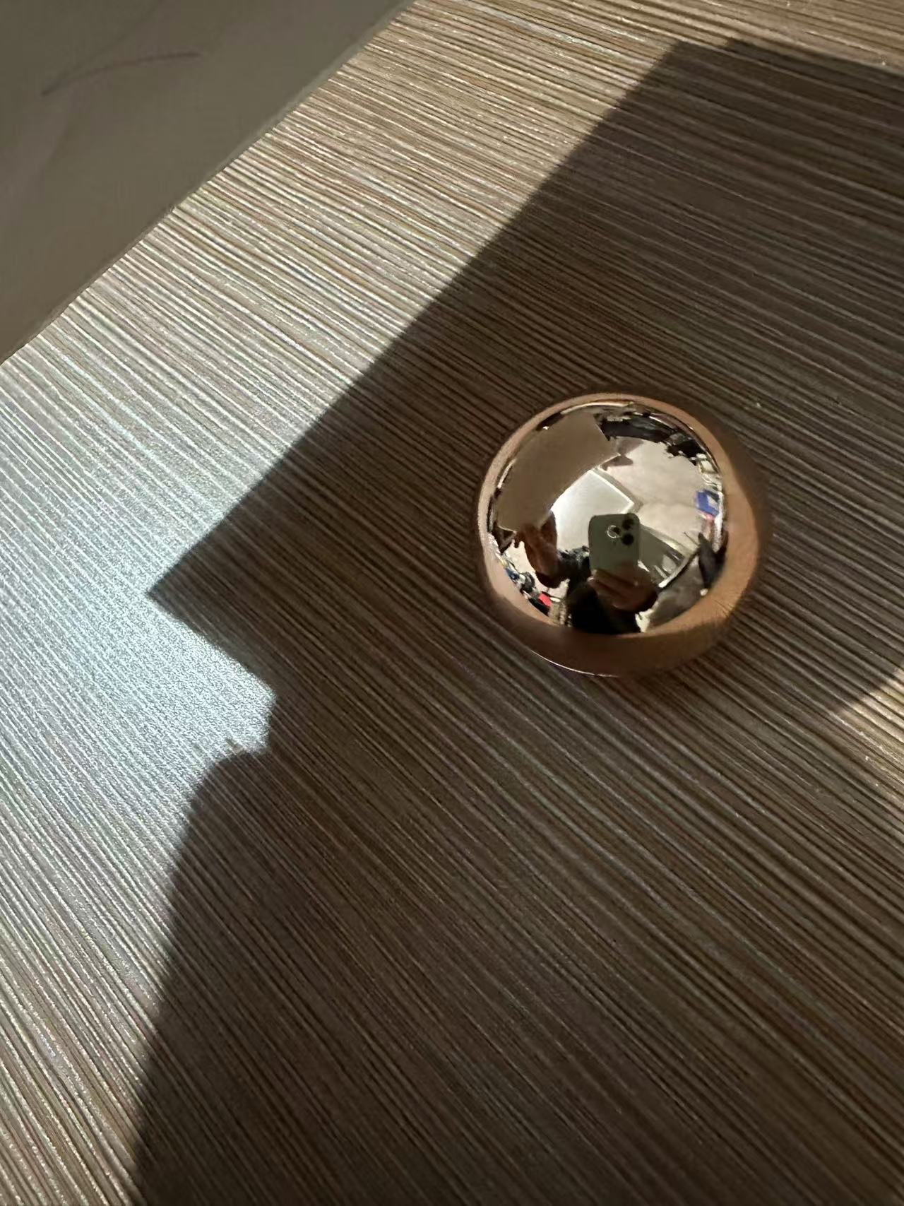 微信图片_20241211141132