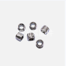 �㽭���� cnc �C�ӹ��S�Ҷ����_�׃����Ǿo���o���ݽz�ǘ˾o�̼�