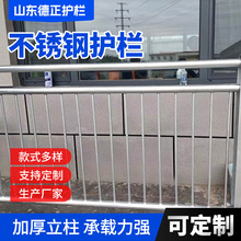 304���P䓘����o������ ���P䓺ӵ��o�� �������P䓏ͺϹ��o��
