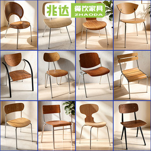 �羳���ξW�t�L�͏d�Ҿ������й��L�Fˇ���ٰ�ʽ���Ӻ��sܛ������