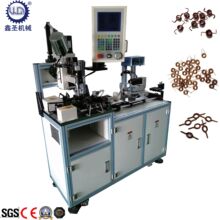 ȫ�Ԅ�CNC����Ť�əC�B���ž���܇늳��ž�늸о�Ȧ���͙C���l