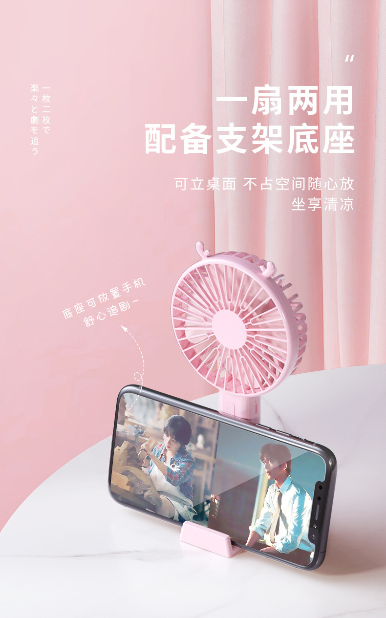 一键复制_20210508155438