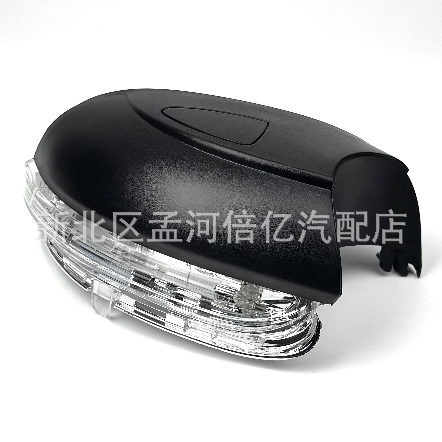Suitable for Golf Golf Mk6 13 Models Bora Passat Lingyu Touran Reversing Rearview Mirror Turn Signal