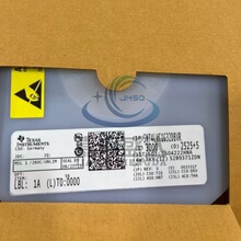 全新原装 SN74LVC1G32DBVR SOT23-5 丝印C32R 逻辑门芯片