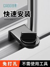 �����i�۷���ͯ�����̶������iƽ�_�����X�Ͻ��i��λ��