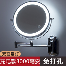 yRڒԡsۯBŴRӾƵlgledyR