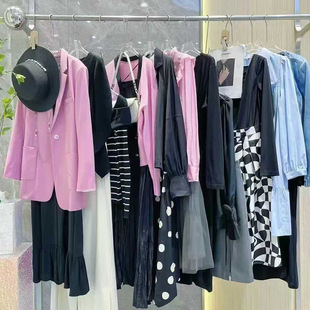 ��ˮ�������³�������25�����nѩ�����Ԏ��������w��ֱ�����lβ؛