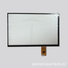 10.1紥G+Gṹ1024x600 1280x800Һ