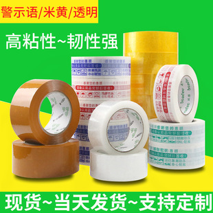 ��ʾ�Z�z��45mm��͸���z�����f����Sɫ�z���������z���S�����l