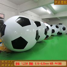 F؛ ͸PVCⴵĤ òʳĤ m÷ִaƷ