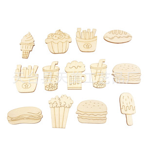 �h�������l�ɘ�ơ�Ɵṷ����ʳƷ��g���Ɍ��ֹ�DIY���LľƬ