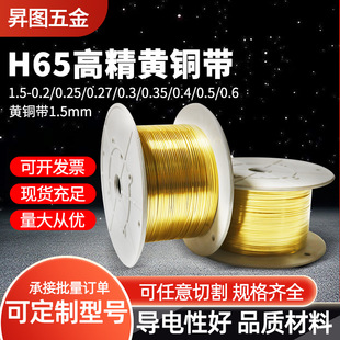H65�߾��S�~1.5mm��Ӷ��C���~��������������и��~���C�S�~��