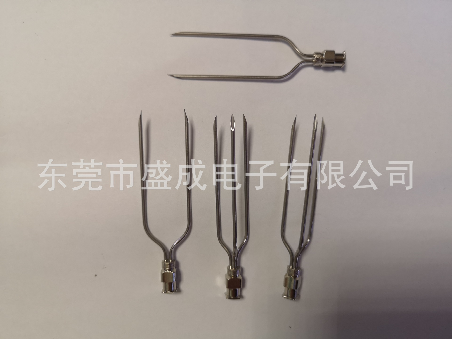 供应点胶针头，点胶针筒点胶设备