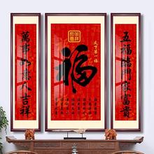 ���î����֒쮋���µ�һ���͏d�e���r�����������ۆ��w���ڮ�