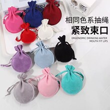 �p��q��q�����J���錚�Ʒ�ռ{����ָ���h���K��