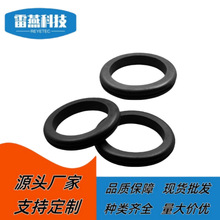 HEYCOzpɫoȦ  䙙ܷ늾zȦ| m^