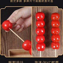 ���Ǻ��J�赸���߼�ˮ���Ĕzģ����ĭģ���׃��@�b�ͯ���