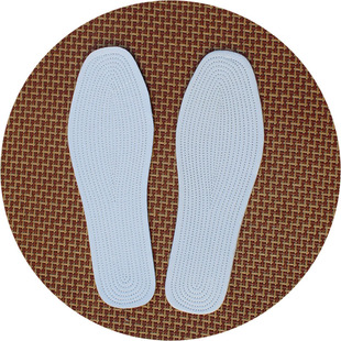 ����Ь�|Ůǧ�Ӳ�ȫ�޷�������͸���ﶬ�Ӵ�a��ů�W������Ь�|��