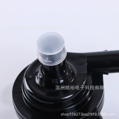 water pump 04000-32528 – Water pump
