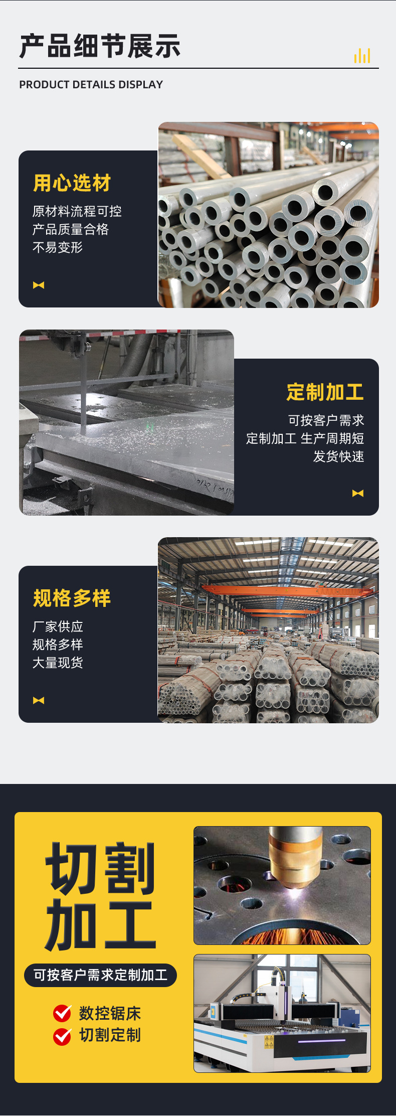 �i���ޡj�i�T�F�L�_�޹Ϥ��j�Ա���  _05.jpg