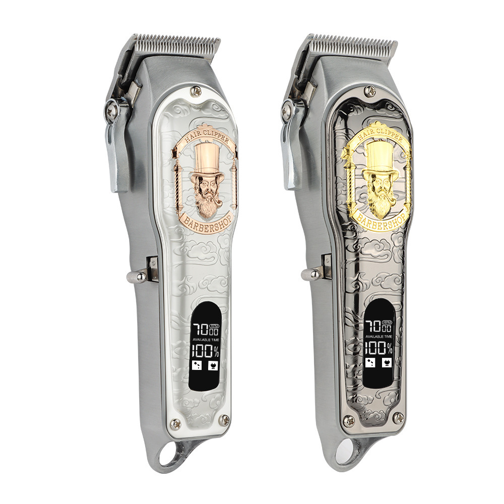 一键复制_20230308201640