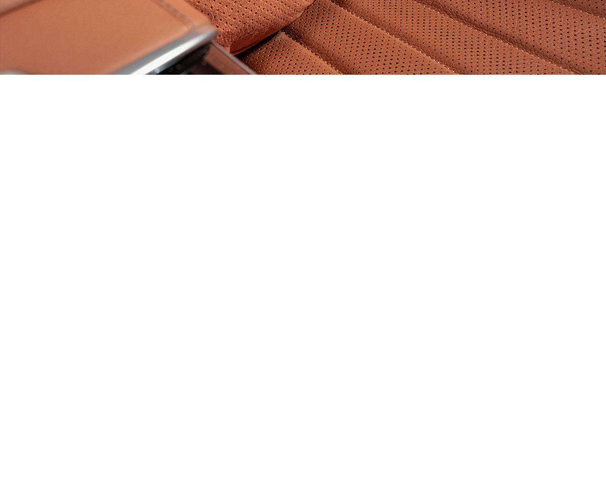 Car Headrest and Lumbar Support, Car Cushion and Neck Pillow, Suitable for Maybach, Mercedes-Benz, Toyota, Honda and General Car Pillows