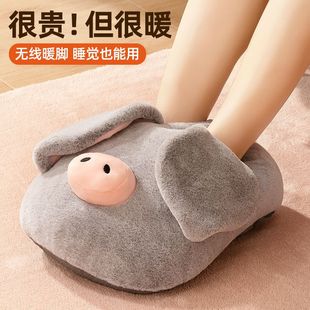 ů_늶챣ůˮȡůůЬ˯Xů_|