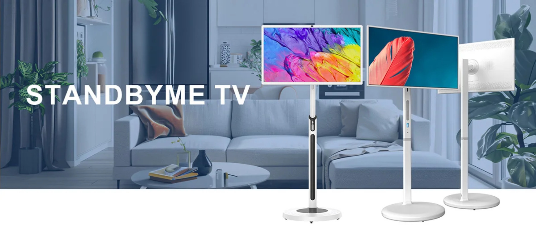 微信图片_20250527153156