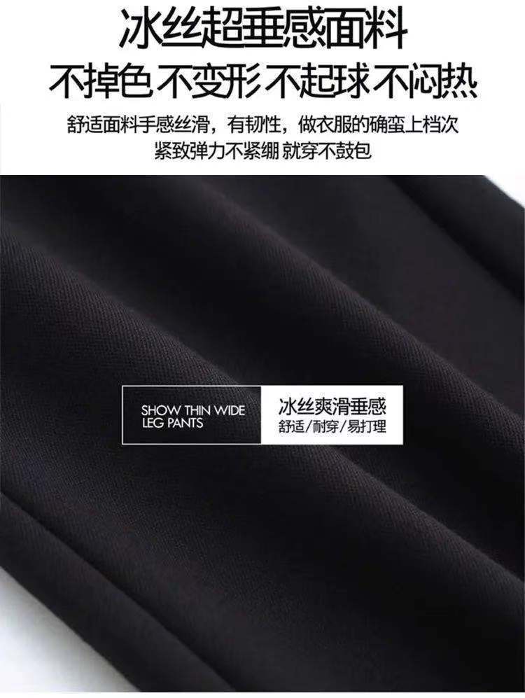 c95e5161-8f35-42b7-a187-50f1ff794579.jpe