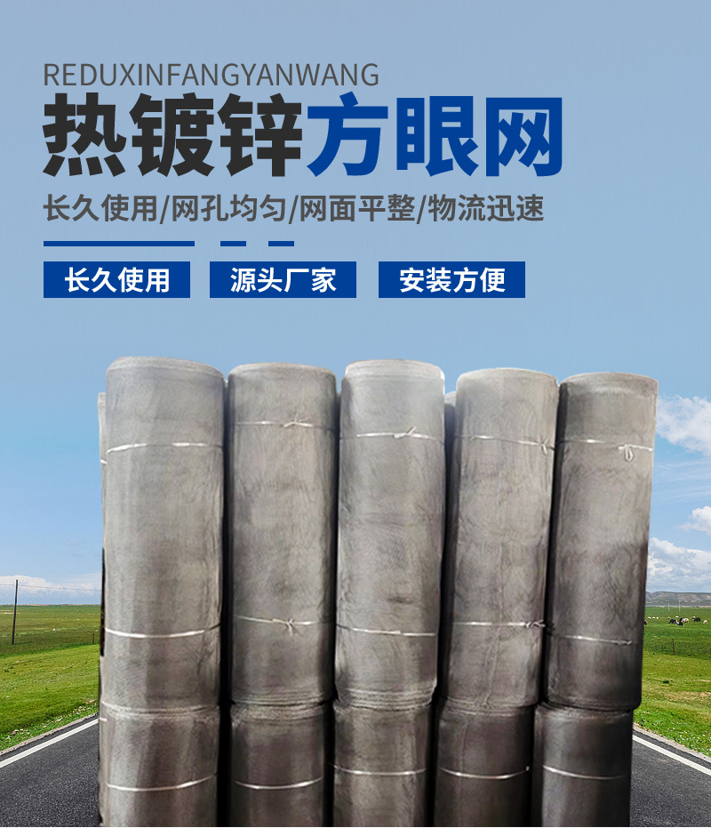 热镀锌方眼网_01.jpg