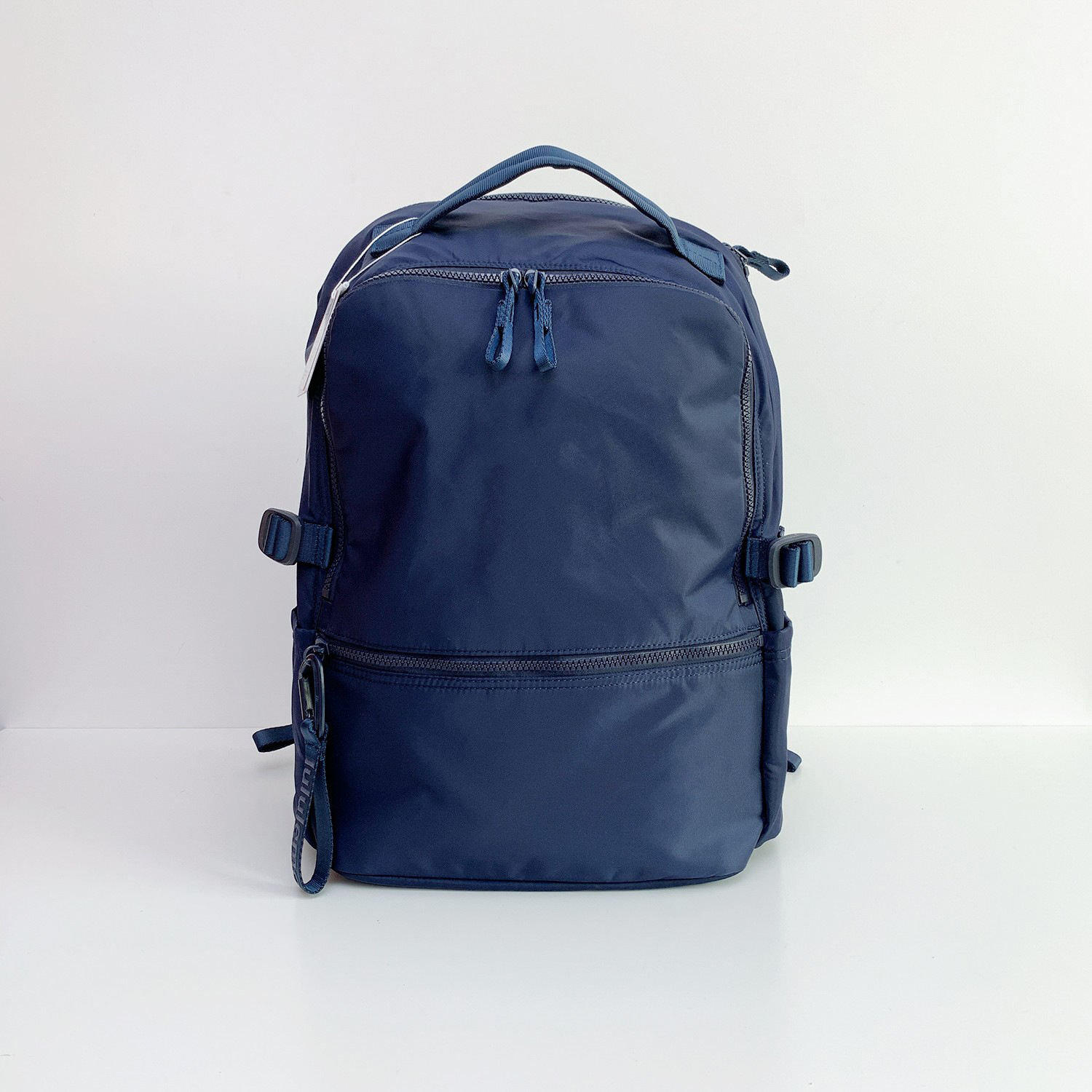 新款22L藏青色 / 22L