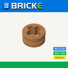 BRICKEש�ͻ�ľ ʮ�ְ����� �����ָ�32123 42136 4265С������ľ