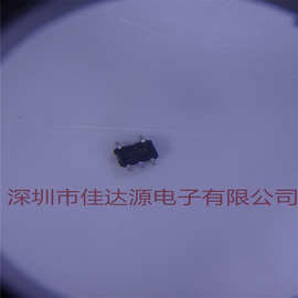 全新原装 NC7SV126P5X 丝印V26 SOT-353封装 实物图片 拍前先询价