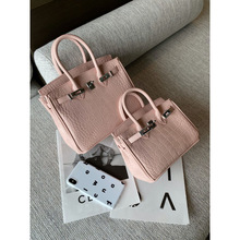 �߼����{�~�y�K��������2026�¿�O���i�۴������μ�б���