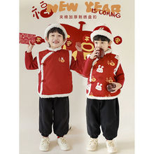 ����������ͯŮ�����Ї��L�̽������R�׶�����ͯë�qƴ�ӱ�������