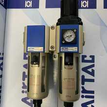 ̨¿p^VˮxGF300-08GFR300-08M