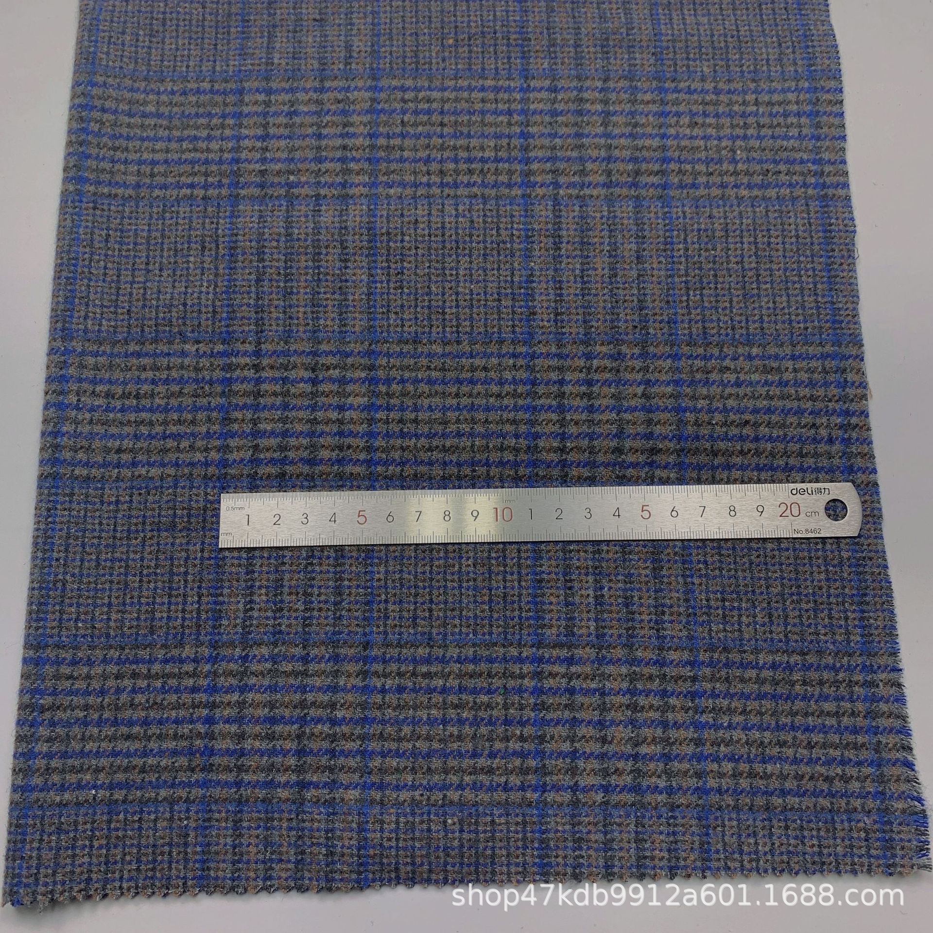 微信图片_20210303131752