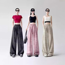 ŮʿȾeѝ2024괺ļ㼑Lɴ@ֱͲϵLѝ