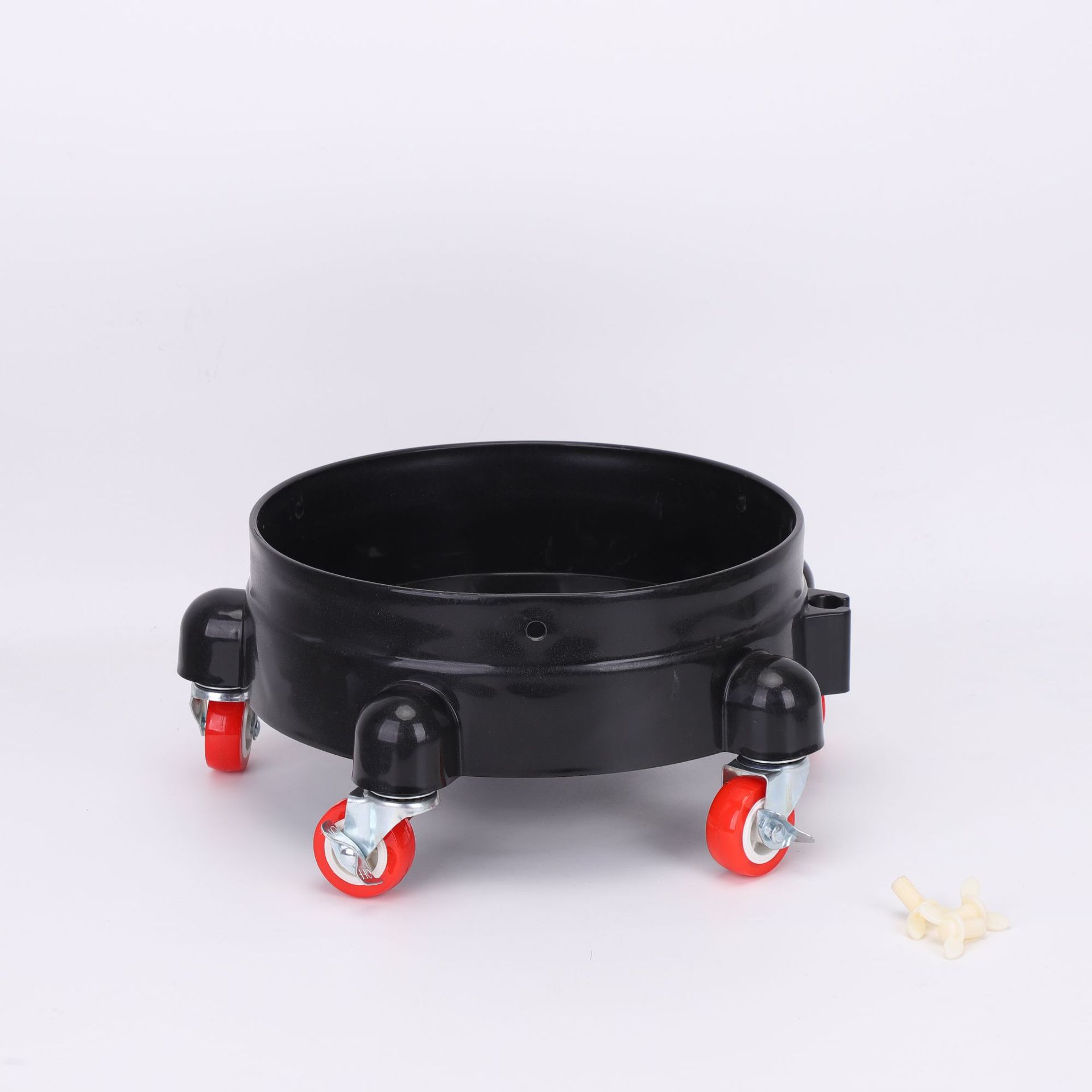 Car cleaning tools – Qìchē Trap, Non-Slip - v-9