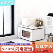 ΢t֌Ӱ܏N̨{ζռ{๦ܼҿ